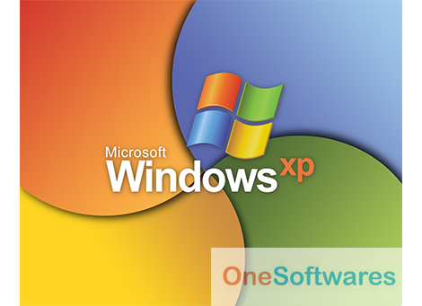 Windows xp professional 64 bit service pack 3 iso download