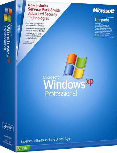 Windows Xp Professional 64 Bit Download Iso